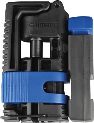 Shimano Bremsleitungswerkzeug TL-BH62