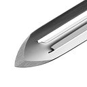 Vorschaubild Silit Gemüseschäler compact - Classic Line