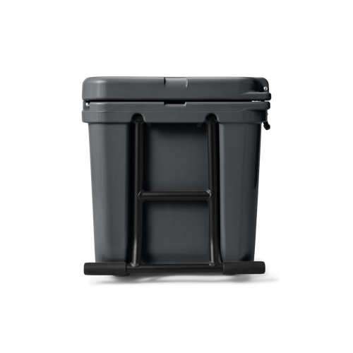 YETI Kühlbox auf Rädern TUNDRA HAUL