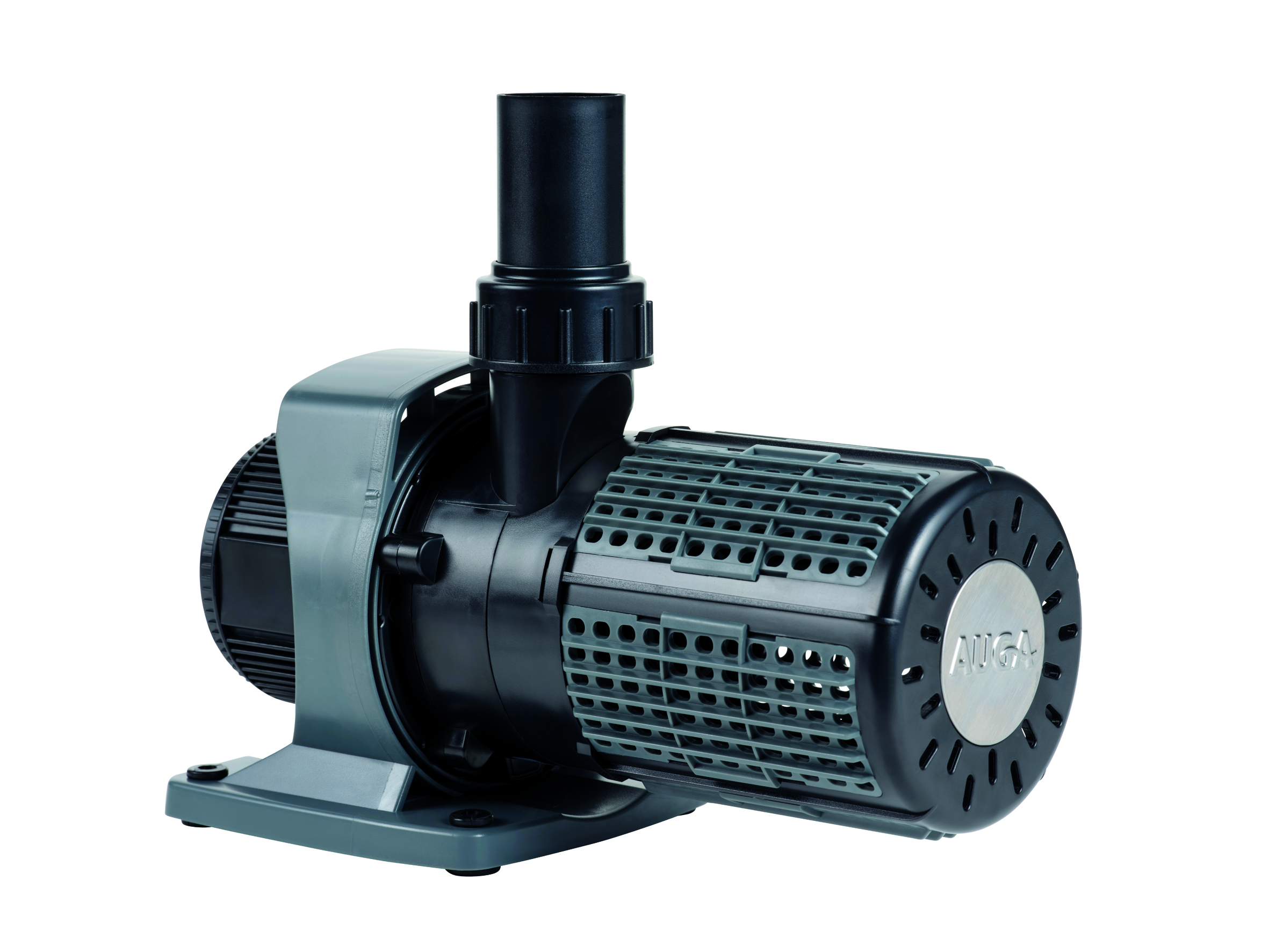 AUGA AquaFlow E-5000