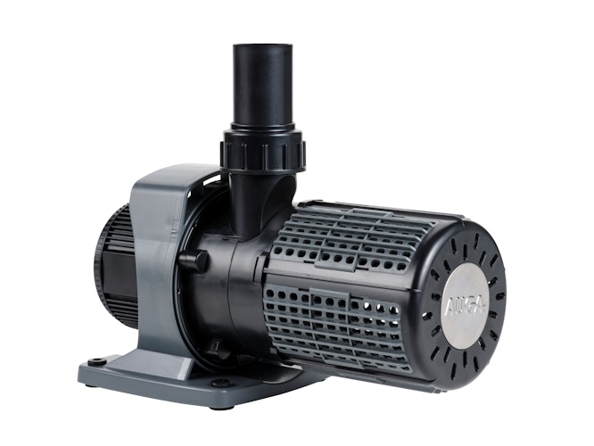 AUGA AquaFlow E-5000