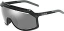Vorschaubild Bollé Brille Chronoshield schwarz