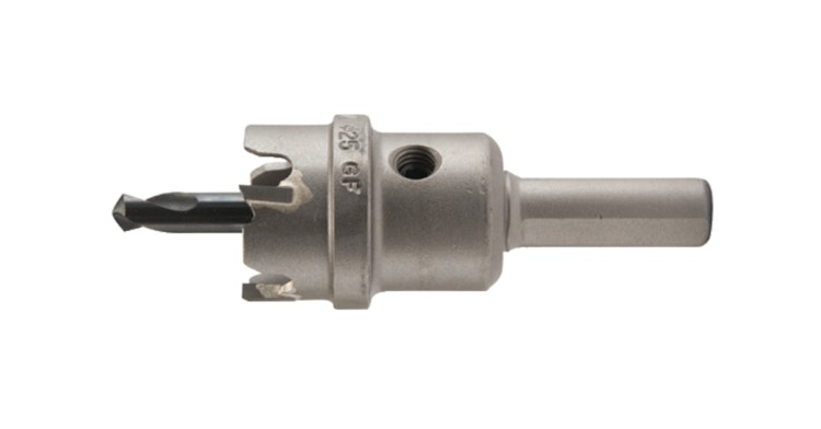 Makita HM-Lochsäge 25mm B-00941