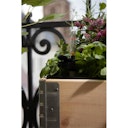 Vorschaubild Noor upyard™ Selbstbewässerungssystem für Hochbeete