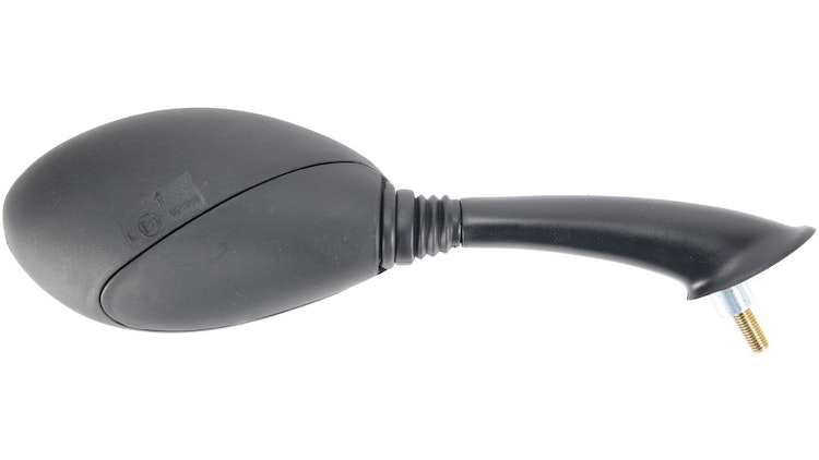 Spec-X Spiegel Rechts