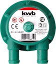 Vorschaubild kwb Maxi-Pumpe P 63 LS 506312