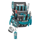Vorschaubild Makita Elektriker Werkzeugtasche E-15241