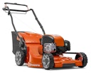 Vorschaubild Husqvarna Rasenmäher LC 253S 