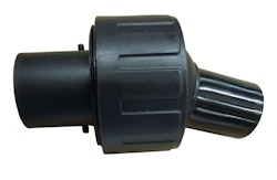 Heissner Gelenkstück (ET10-F101E)