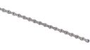 Vorschaubild CONTEC Kette eNHANCED Drive eD.12 136 Glieder silber