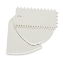 Vorschaubild Kaiser Teigspachtel-Set 3-teilig Pâtisserie