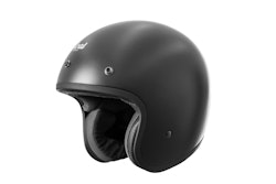Arai Jethelm Freeway Classic Frost