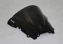 Vorschaubild BODYSTYLE Racing Cockpitscheibe Perspex® Acrylic 3mm  für YAMAHA YZF-R6 