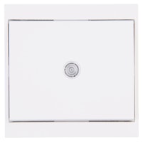 Kopp Taster weiss - 621371088