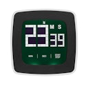 Vorschaubild WMF Digitaler Kurzzeitmesser