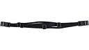 Vorschaubild CONTEC Spanngurt Addventure 56 cm schwarz