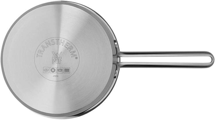 WMF Stielkasserolle Provence Plus 16 cm