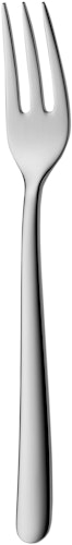 WMF Kuchengabel Kult Cromargan protect®