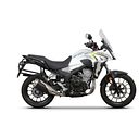 Vorschaubild SHAD 4P Befestigungssystem Honda CB500X