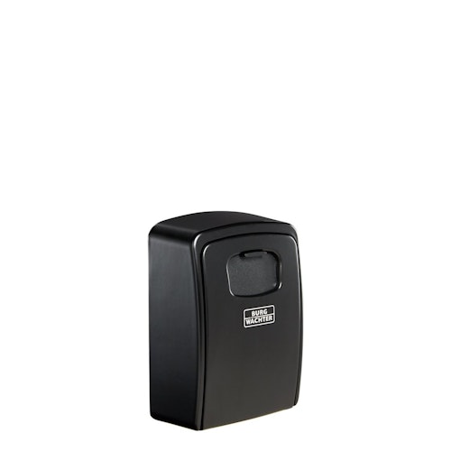 Burg Wächter Schlüsseltresor Key Safe 40 SB