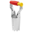 Vorschaubild WOLF-Garten - Automatikpflanzer FH-N