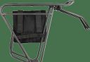 Vorschaubild Trelock Rahmenschloss-Set RS 430 ZR 355 schwarz