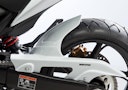 Vorschaubild BODYSTYLE Sportsline Hinterradabdeckung ABS Kunststoff unlackiert für HONDA CB600 Hornet, CBR600F