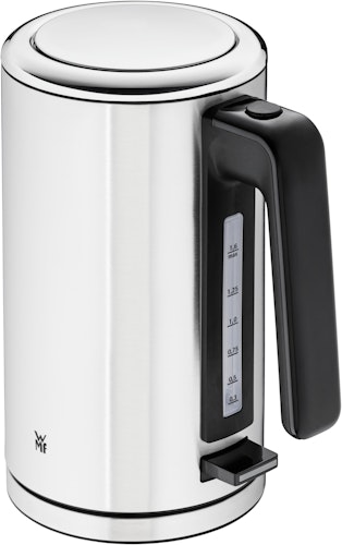 WMF Lono Wasserkocher 1,6 l