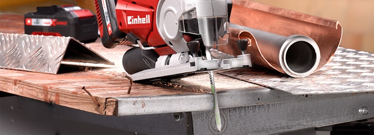 kwb Akku Top 2JIG*ST St-Sä-Bl Akku Metall 621520