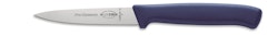DICK Küchenmesser PRODYNAMIC 8 cm blau