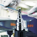 Vorschaubild Makita Reflektor-Lötdüse PR00000033