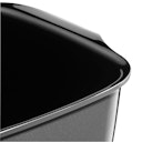 Vorschaubild WMF Schlemmerkasserole Fusiontec Platinum