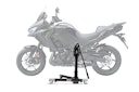 Vorschaubild Zentralständer EVOLIFT® für Kawasaki Versys 1100 25-