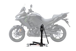 Zentralständer EVOLIFT® für Kawasaki Versys 1100 25-