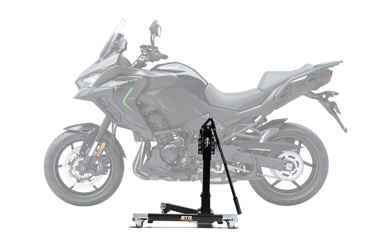Zentralständer EVOLIFT® für Kawasaki Versys 1100 25-
