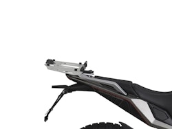 SHAD FITTING KIT TOP MASTER [M0XC62ST]