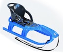 Vorschaubild KHW Schlitten Snow Tiger Comfort