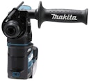 Vorschaubild Makita Akku-Bohrhammer DHR171RAX3
