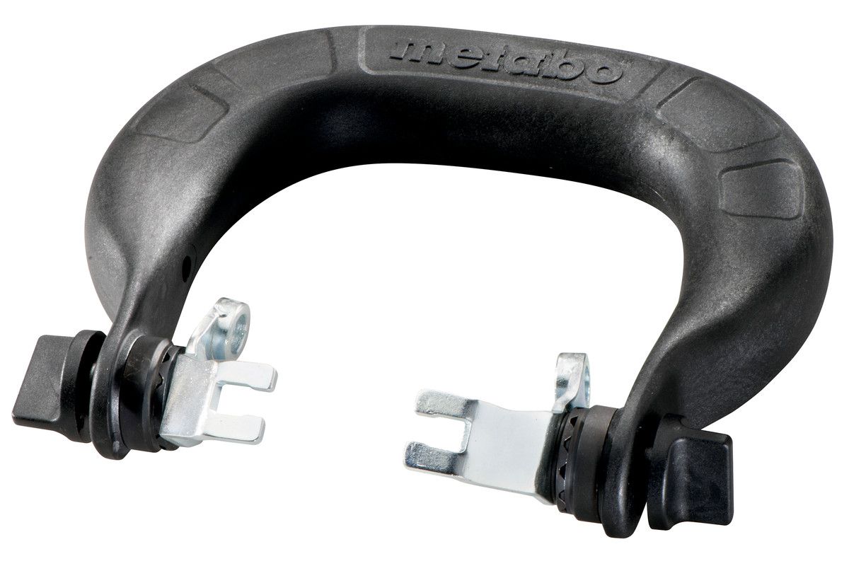 Metabo Bügelhandgriff WS