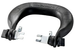 Metabo Bügelhandgriff WS