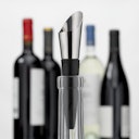 Vorschaubild WMF Dekantierausgießer Vino