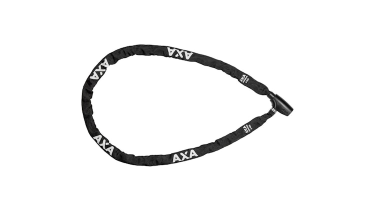 Axa Kettenschloss Absolute