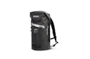 Vorschaubild SHAD REAR BAG WATERPROOF [X0SW38]