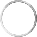 Vorschaubild kwb Reduzierringe 30 x 28 mm 583028