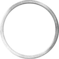 kwb Reduzierringe 30 x 28 mm 583028