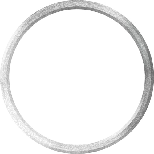 kwb Reduzierringe 30 x 28 mm 583028