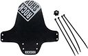 Vorschaubild RockShox Federgabel SID SL Ultimate Race Day 3P 27,5"+ / 29"