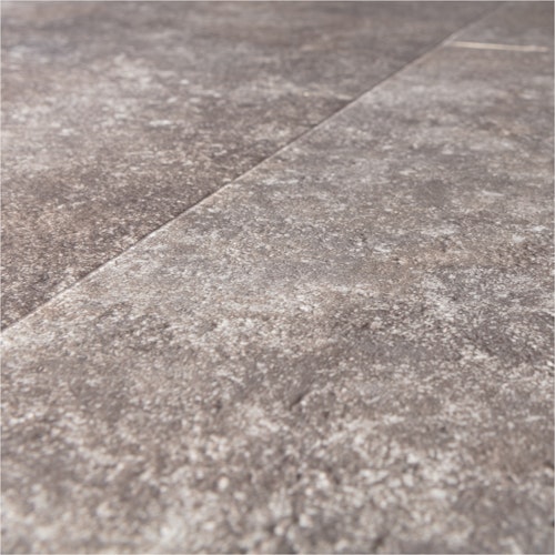 SLY Large Brava Klick-Designboden Fliesenoptik