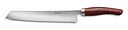 Vorschaubild Nesmuk Brotmesser SOUL 270