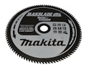Vorschaubild Makita MAKBLADE+ Sägeb. 300x30x100Z B-32661